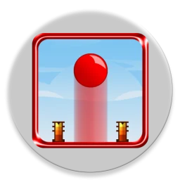 Bounce Game のアイコン